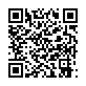 [夜桜字幕组][171201][FuenoNe Works]裏庭の土地神様[BIG5+GB]的二维码