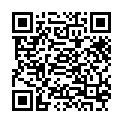 hjd2048.com_181129平日里高贵优雅的外表下只有剥开才能知道-4的二维码