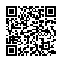 黑客帝国3：矩阵革命 The Matrix Revolutions 2003.BD1080P.x264.英语官方中文字幕.eng.chs.A_AC3.kankan.ws的二维码