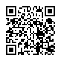 悟空传.Wukong..2017.1080p.WEB-DL.X264.AAC-国语中字-MP4BA的二维码