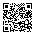 [XTM] 잡식남들의 히든카드 M16.E58.170220.720p-NEXT.mp4的二维码