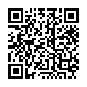[Ohys-Raws] Gintama (2017-10) - 14 (TX 1280x720 x264 AAC).mp4的二维码