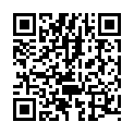 www.ds48.xyz 国产TS系列梓琳第一部被19公分巨屌狂干 边干边深情热吻最后射嘴里的二维码