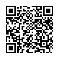 [168x.me]去 工 友 家 裏 玩 工 友 外 出 不 在 ， 和 他 在 廚 房 正 在 做 飯 的 騷 老 婆 搞 起 騷 貨 那 饑 渴 樣 平 時 肯 定 沒 吃 飽 過的二维码