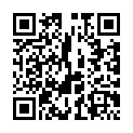 www.TamilRockers.hn - MLA (2018) Telugu Original HDRip x264 400MB.mkv的二维码