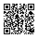 Хоккей.НХЛ.1-8.3-й_матч.Айлендерс-Каролина.21.04.2023.Сетанта.1080р.25fps.Флудилка.mkv的二维码