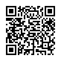 蒙頭富二代雙飛兩個小嫩妹其中一個逼嫩的不得了 騷貨全情投入舔弄大雞雞口活超棒體驗高清露臉的二维码