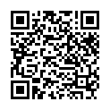 [JTBC] 슈가맨 2.E02.180121.360p-NEXT.mp4的二维码