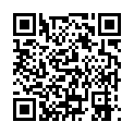 67.18YearsOld.14.12.12.Lexi.Dona.Fuck.Me.On.The.Table.For.Breakfast的二维码