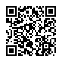 www.TamilRockers.ws - Android Kunjappan Ver 5.25 (2019)[Proper Malayalam - 1080p HDRip x265 HEVC DD 5.1 - 850MB - ESubs].mkv的二维码