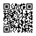 Bitconned.la.truffa.di.una.criptovaluta.2024.WEB-DL.1080p.E-AC3.AC3.ITA.ENG.SUB-LFi.mkv的二维码