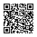 Bahubali 2 (2017) DVDSCR - 576p - x264 - AAC - [DDR]的二维码