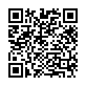 [ Torrent911.me ] Les.Cyclades.2023.VOF.720p.WEBRip.H264.mkv的二维码