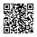 BoBoiBoy.Movie.2.2020.HDRip.XviD.AC3-EVO[TGx]的二维码