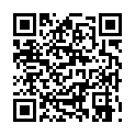 [BlackedRaw] Mona Azar - Private Party (102666) (14-06-2021) 1080p.mp4的二维码