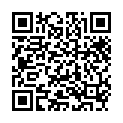 98.水滴攝像頭直播大奶美眉給老公吹簫口爆 酒店開房找個身材超正的瘦弱炮友露臉口炮 國語對白 富二代豪宅爆草愛臭美網絡援交美眉的二维码