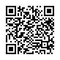 [三块广告牌]Three.Billboards.Outside.Ebbing.Missouri.2017.2160p.BluRay.SDR.H265.DTS-HD.2Audio.BOBO的二维码