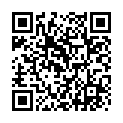 www.1TamilMV.vin - Checkmate (2021) Telugu HDRip - 720p - x264 - AAC - 1GB - ESub.mkv的二维码