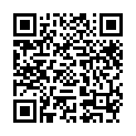 猎场。微信公众号：aydays的二维码