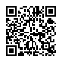 【国漫】[斗罗大陆 合集篇][Douro Mainland S01][01][GB_MP4][1080P]的二维码