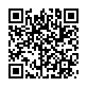 091612-131在睡覺之前 白石なおNao的二维码