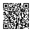 世界の果てまでイッテQ! 2021.10.24 中岡サーフィン超難技に挑戦＆温泉同好会…関ヶ原の戦い爆笑再現 [字].mkv的二维码