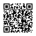 www.ba49.xyz 风流哥新作藏在居民住宅区里的家庭式丝足会所收费还挺贵的毒龙口爆要四百块的二维码