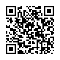 [AniStar.org] Shaman King (2021) - 02 [720p].mkv的二维码