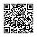 [non_raw] 進撃の巨人 (Shingeki no Kyojin) #3.5(特別放送) [SD][360p][AVC][AAC].mp4的二维码