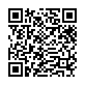 내 아내의 초대남들  네토라레 2017.720p.HDRip.H264.AAC.mkv的二维码