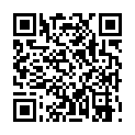 [Dymy][Fairy Tail][40][BIG5][1024×576].rmvb的二维码