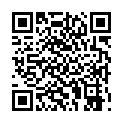 Ip Man 4 The Finale 2019 720p HDCAM x264 900MB - MkvHub.Com.mkv的二维码