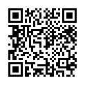 131011.궁금한 이야기 Y 「어느 날 사라진 남매, 누가 가족을 갈라놓았나 外」.H264.AAC.720p-CineBus.mp4的二维码