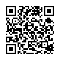 [TorrentCounter.to].Geostorm.2017.1080p.BluRay.x264.mp4的二维码