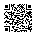 ミスインターナショナルクイーン2016 ニューハーフ世界大会 2017.03.25.mp4的二维码