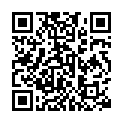 破 解 酒 店 攝 像 頭 兩 個 長 期 租 房 打 牌 的 大 叔 嫖 妓 一 人 一 個 大 奶 膚 白 美 女的二维码