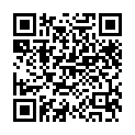 【最新极品流出】某知名色影师处一手高价购得极品高颜值模特裸拍流出 丰臀美穴 舞骚弄姿 完美露脸 高清1080P原版的二维码