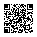 [2016][韩剧][THE K2][全16集][韩语中字][每集约800M][更多精彩小卫影视Q群：206637316 或 登录www.xiaoweiyingshi.com]的二维码