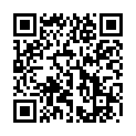 bt7086.cc@加勒比 122414-765 一看到就馬上插入！ ～粉紅聖誕老人也嚇一跳！～ 中西早貴[無碼中文字幕]的二维码