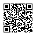 [BBS] Kamen Rider Wizard 17 HD[1280x720 H264 AAC][BAD5CAD9].mp4的二维码