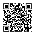 [1993][01月]勇者特急的二维码