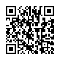 [Golumpa] Black Clover - 159 [FuniDub 720p x264 AAC] [33B96F4F].mkv的二维码