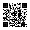 [ASW] Detective Conan - 1058 [1080p HEVC][B3B62B59].mkv的二维码