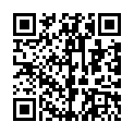 [OnlyFans] Ava Madison & Dredd (02-07-2021) 1080p.mp4的二维码