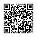 6016.(天然むすめ)(111117_01)今日もこのちんちんでいじめてね_藍原優香的二维码