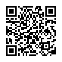 [Pantsubber] Sound! Euphonium the Movie - Welcome to Kitauji High School Wind Ensemble (BD 848x480 H264 10-bit AAC)[EFEA5E97].mkv的二维码