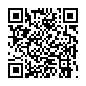 [银光字幕组][蜡笔小新Crayon_Shin-chan][1992.08.17][017] 与动感超人见面&吉永老师的约会&被遗忘的小白[简日][HDRip][X264-AAC][720P][MP4].mp4的二维码