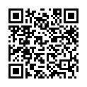 The.Hole.in.the.Ground.2019.P.WEB-DLRip.14OOMB_KOSHARA.avi的二维码