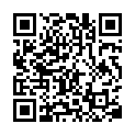 Doctor Who (2005) Season 7 S07 + Extras (1080p BluRay x265 HEVC 10bit AAC 5.1 Panda)的二维码