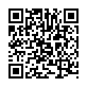 AEW Dynamite 2022.01.05 720 60 (DTvW).mp4的二维码